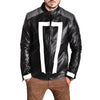 Ghost Rider Agents of Shield Jacket