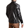 Ghost Rider Agents of Shield Jacket